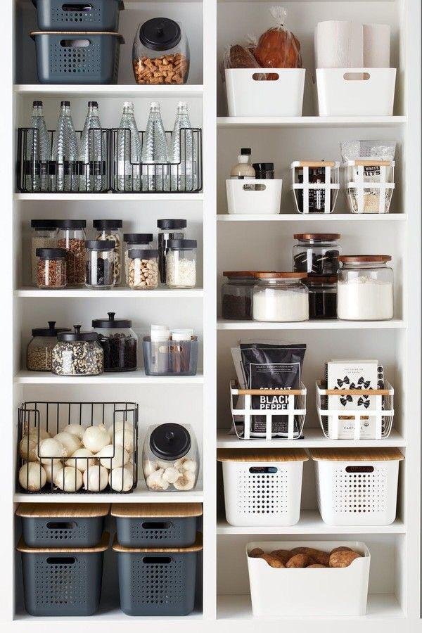 cozinha-organizada-10-dicas-de-organização-para-a-sua-cozinha
