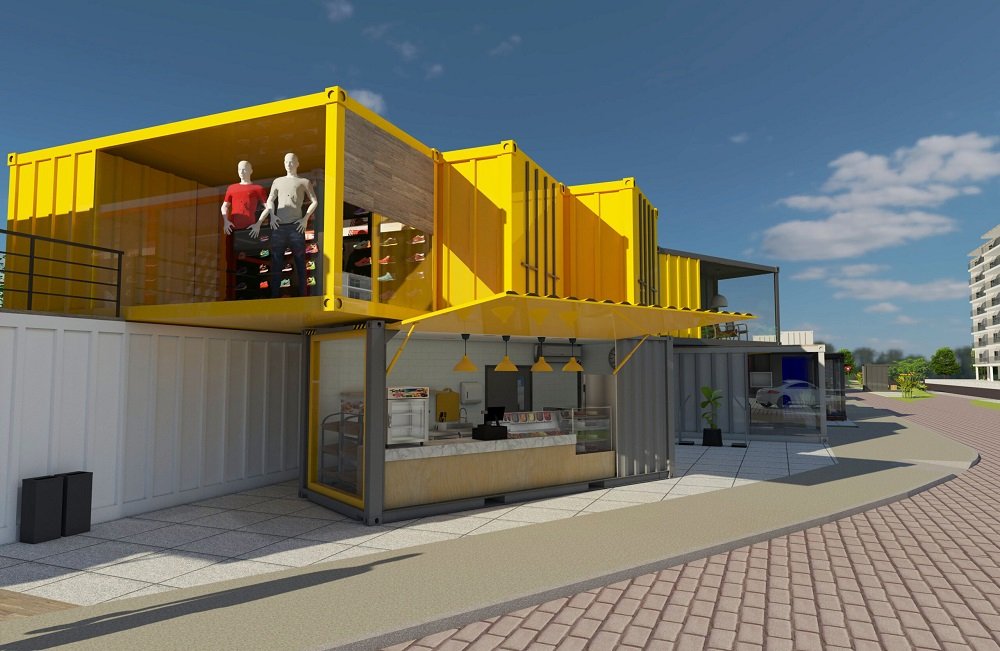 arquitetura-comercial-shopping-container-scaled